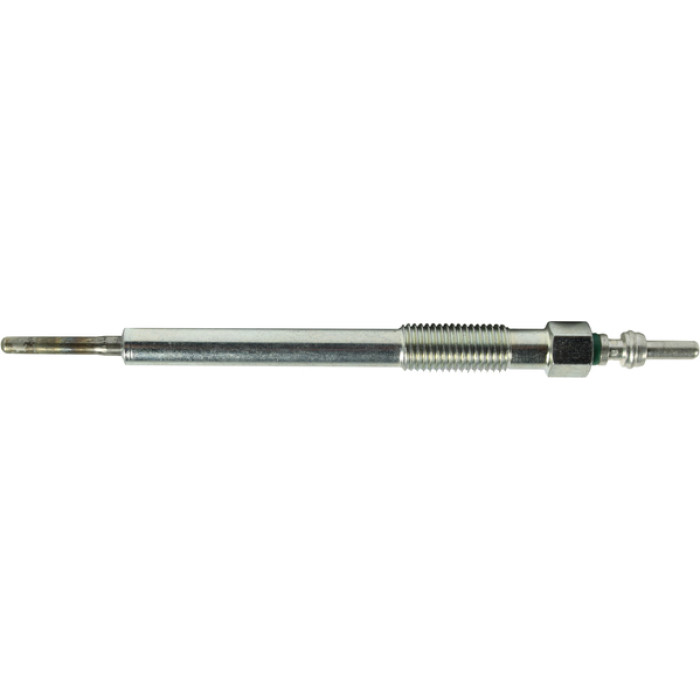 Metzger H5 016 Glühkerze OE-LIEFERANT Metzger H5 016 Glühkerze OE-LIEFERANT