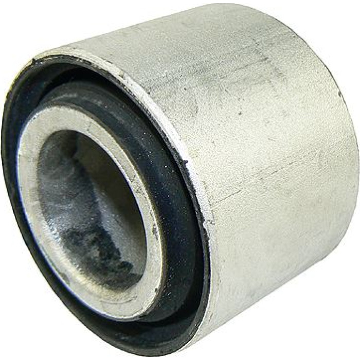 Metzger 52061909 Lagerung, Achskörper