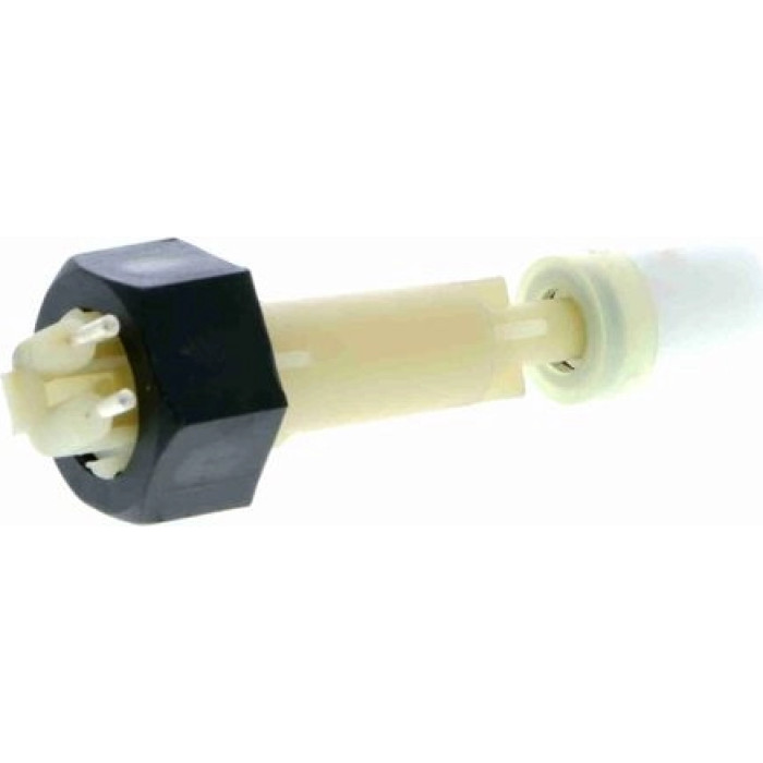 Vemo V20-72-0051-1 Sensor, Kühlmittelstand