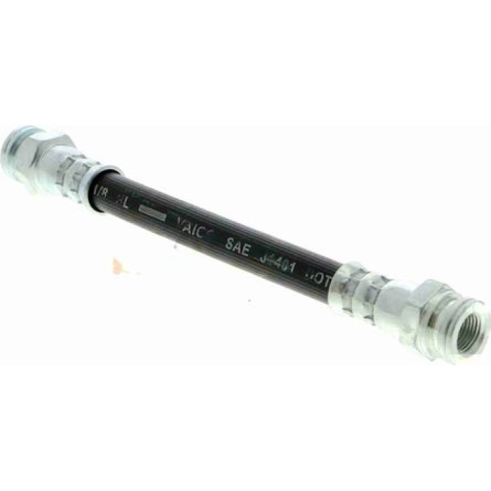 Vaico V10-4124 Bremsschlauch