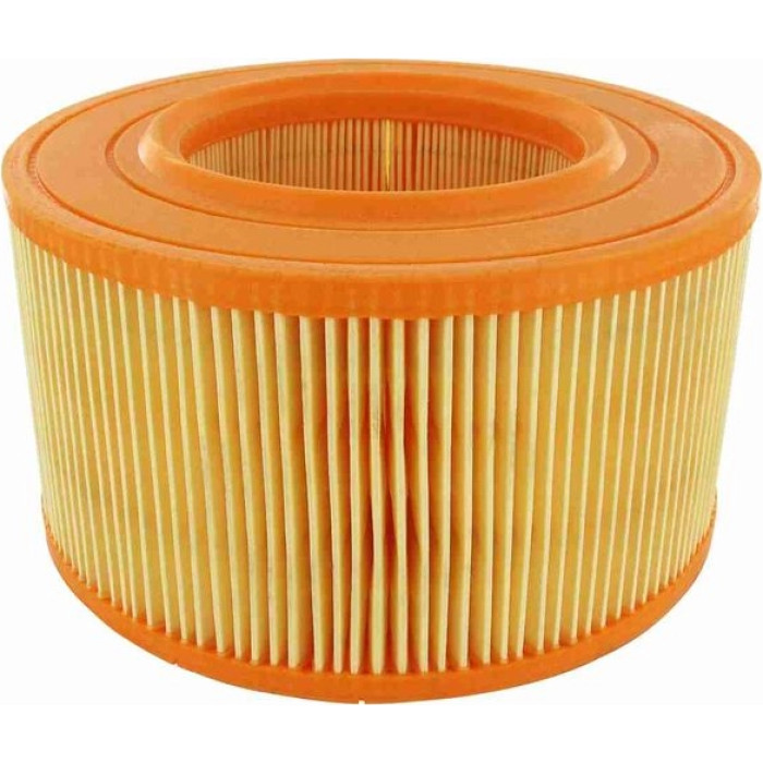 Vaico V10-0603 Luftfilter Vaico V10-0603 Luftfilter