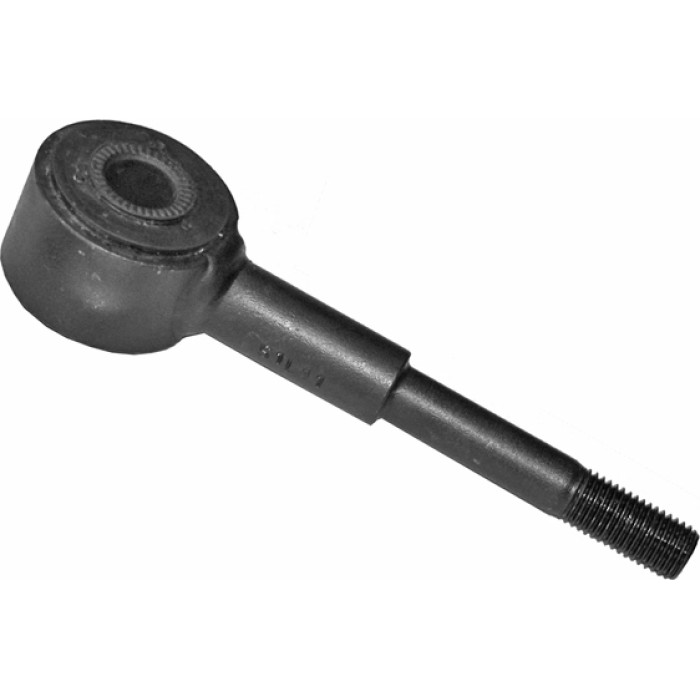 FAG 818 0436 10 Stange/Strebe, Stabilisator