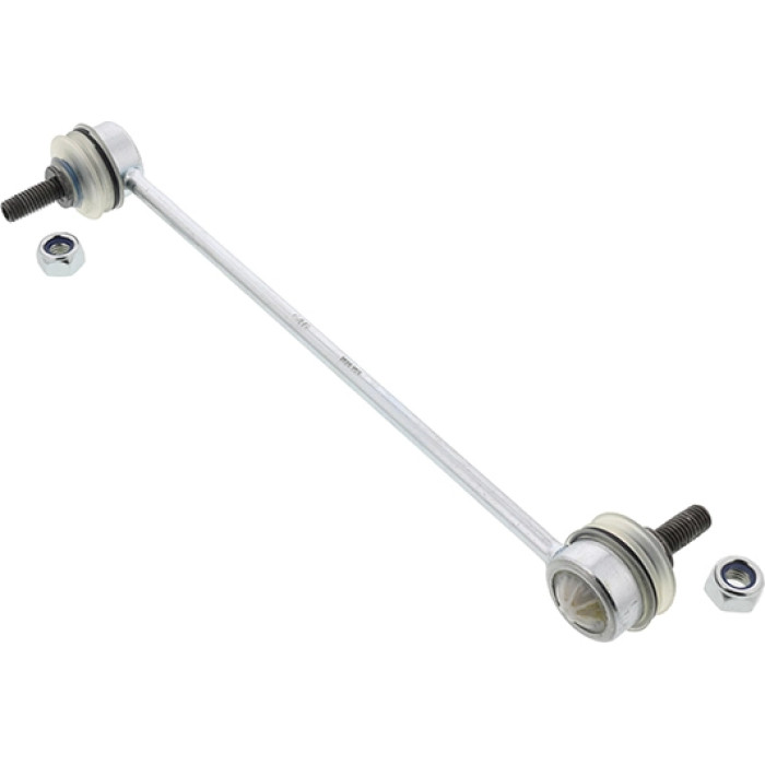 FAG 818 0151 10 Stange/Strebe, Stabilisator