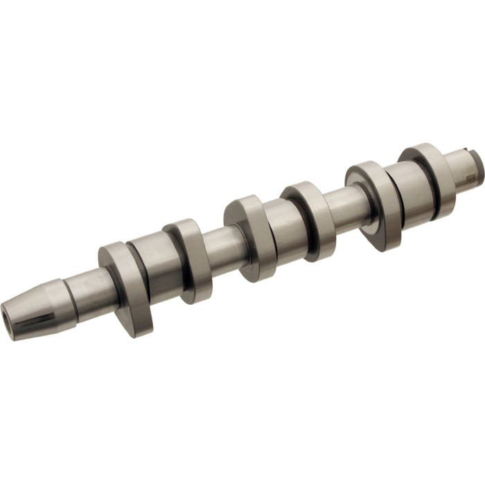 FEBI BILSTEIN 32991 Nockenwelle FEBI BILSTEIN 32991 Nockenwelle
