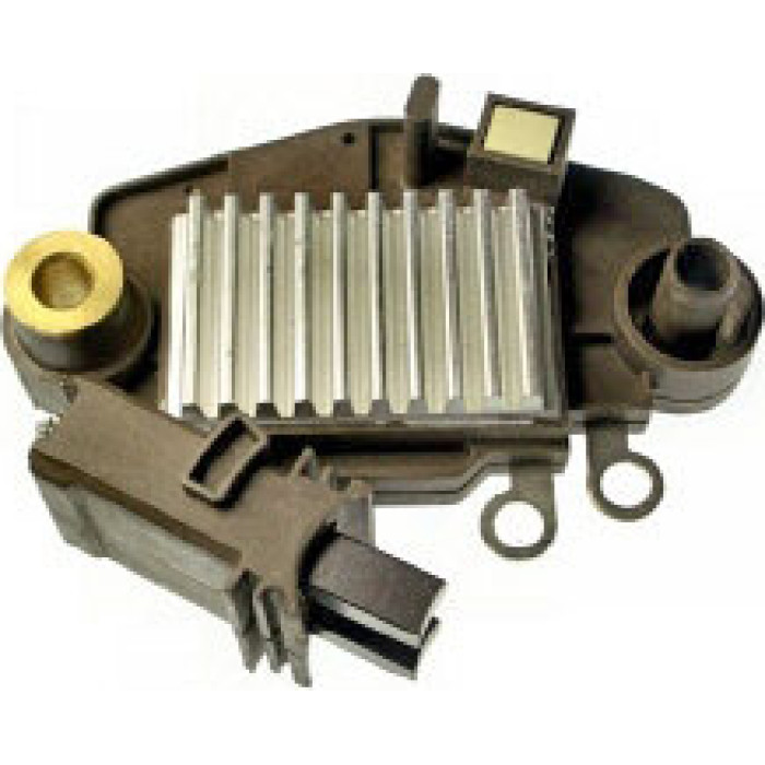 Generatorregler 2390050 Generatorregler 2390050