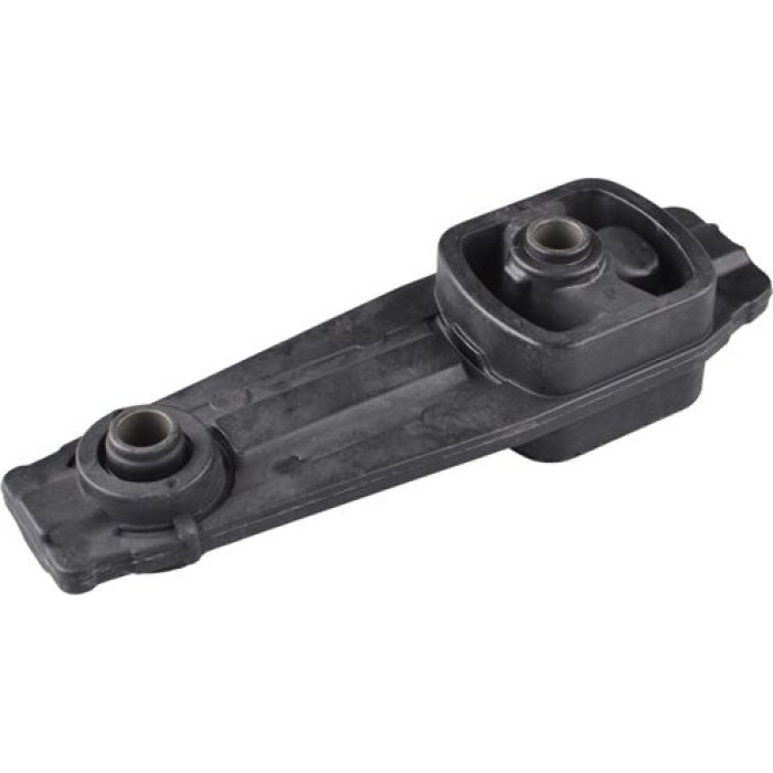 Tedgum TED82835 Lagerung, Motor Tedgum TED82835 Lagerung, Motor