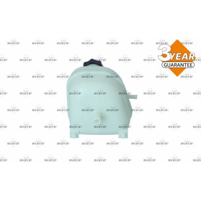 NRF 454041 Ausgleichsbehälter, Kühlmittel EASY FIT NRF 454041 Ausgleichsbehälter, Kühlmittel EASY FIT
