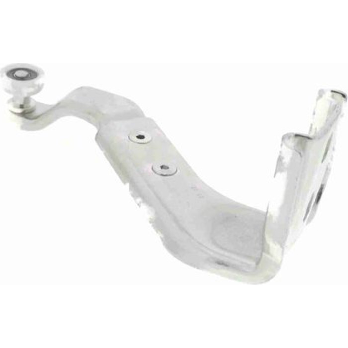 Rollenführung, Schiebetür V10-0913 Rollenführung, Schiebetür V10-0913