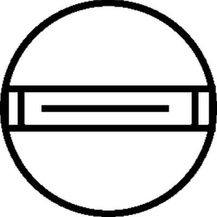 Hella 6ZF 007 393-001 Öldruckschalter Hella 6ZF 007 393-001 Öldruckschalter