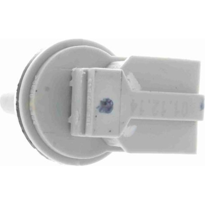 Vemo V10-72-0950 Sensor, Innenraumtemperatur