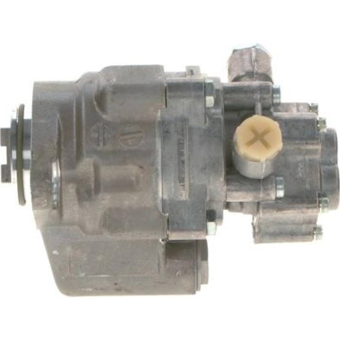 BOSCH K S00 001 401 Hydraulikpumpe, Lenkung BOSCH K S00 001 401 Hydraulikpumpe, Lenkung