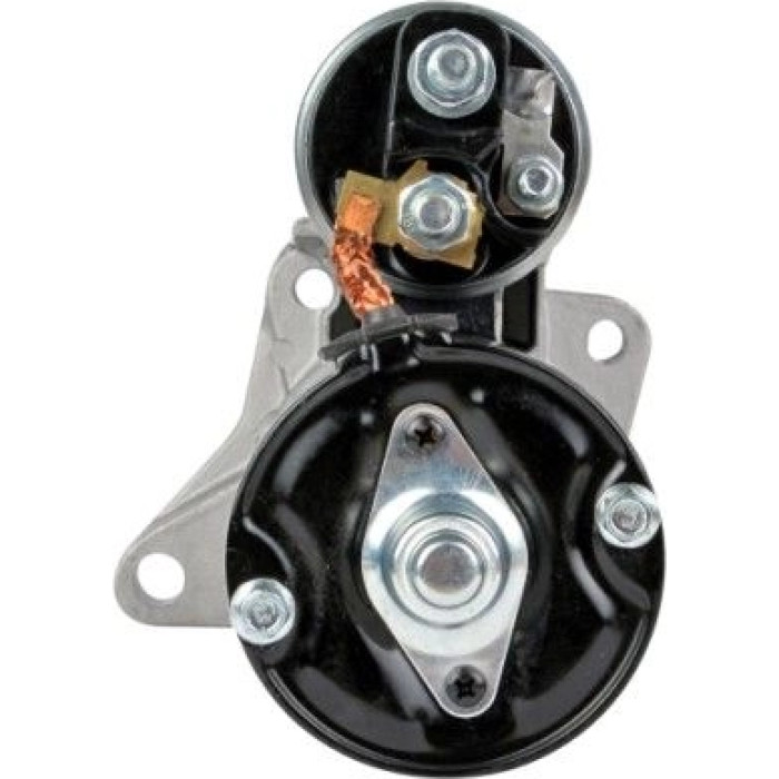 Hella 8EA 012 526-661 Starter Hella 8EA 012 526-661 Starter