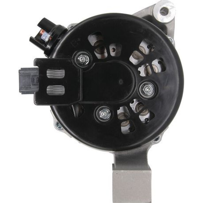 Valeo 443155 Generator CORE-FLEX