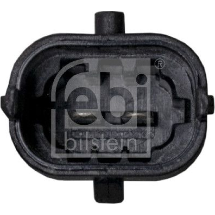 febi bilstein 76019 Wasserpumpe febi bilstein 76019 Wasserpumpe