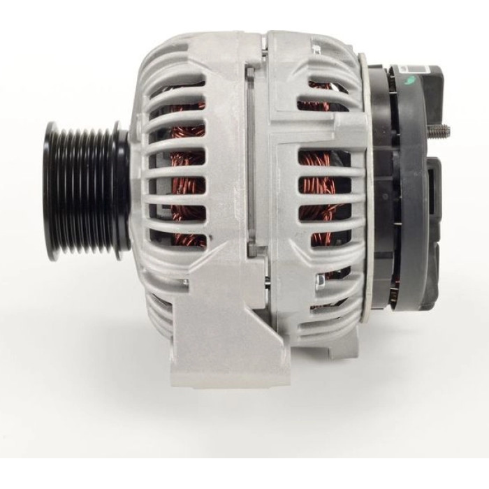 BOSCH 0 124 625 029 Generator
