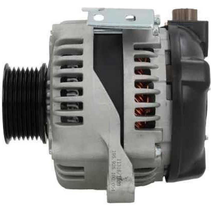 PSH 195.926.100.054 Generator PSH 195.926.100.054 Generator