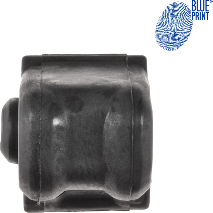Blue Print ADT380125 Lagerung, Stabilisator