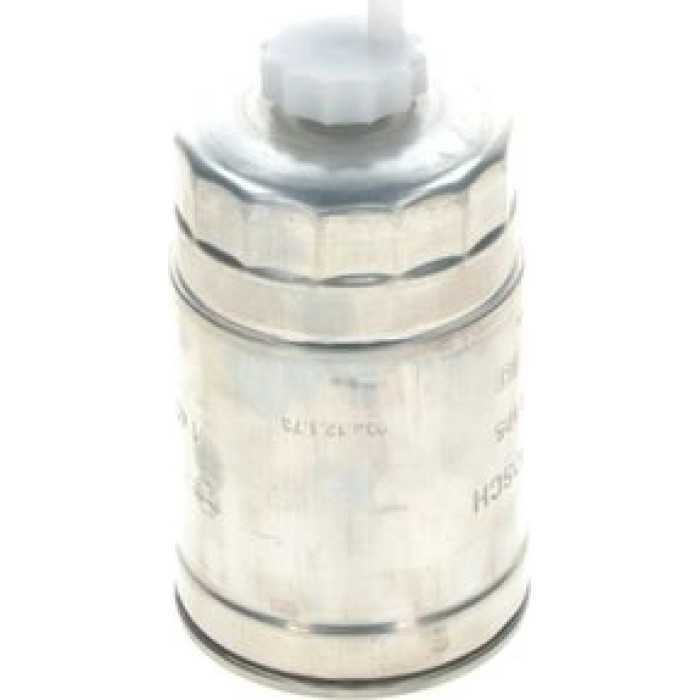 BOSCH 1 457 434 105 Kraftstofffilter