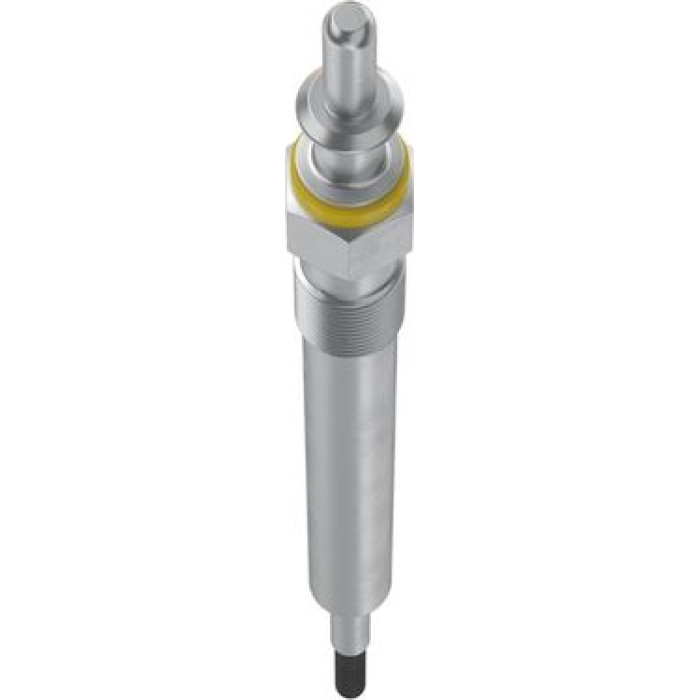 BOSCH 0 250 703 057 Glühkerze Duraspeed BOSCH 0 250 703 057 Glühkerze Duraspeed