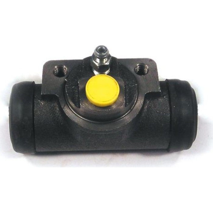 Ferodo FHW4628 Radbremszylinder