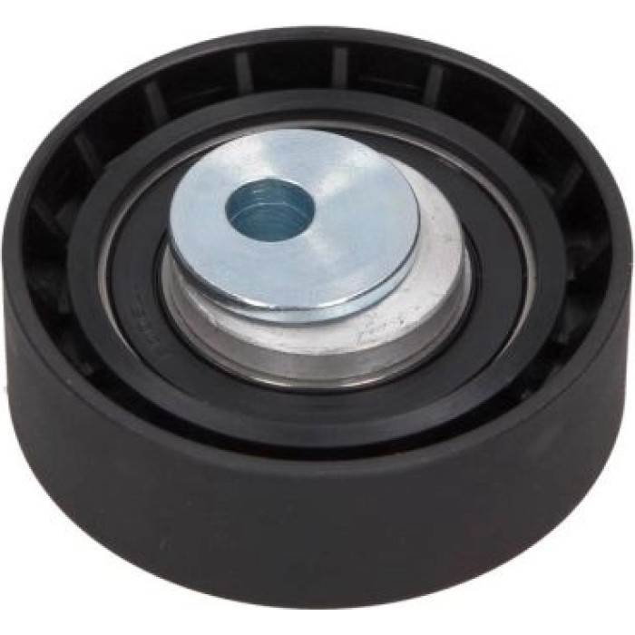 Maxgear 54-1121 Spannrolle, Zahnriemen Maxgear 54-1121 Spannrolle, Zahnriemen