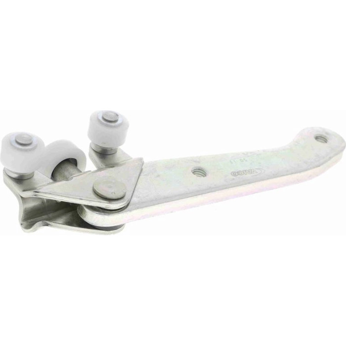 Vaico V10-0914 Rollenführung, Schiebetür Vaico V10-0914 Rollenführung, Schiebetür