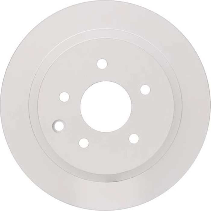 BOSCH 0 986 479 C60 Bremsscheibe