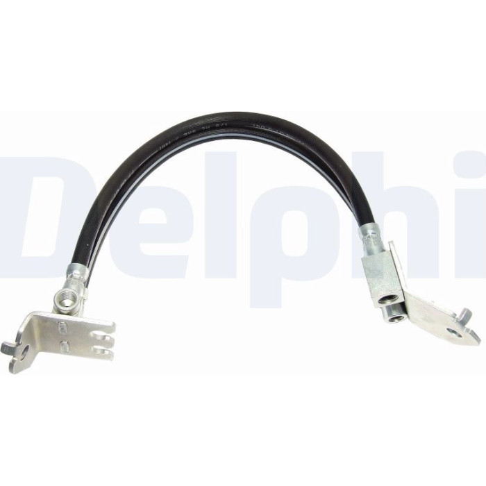 Delphi LH6372 Bremsschlauch