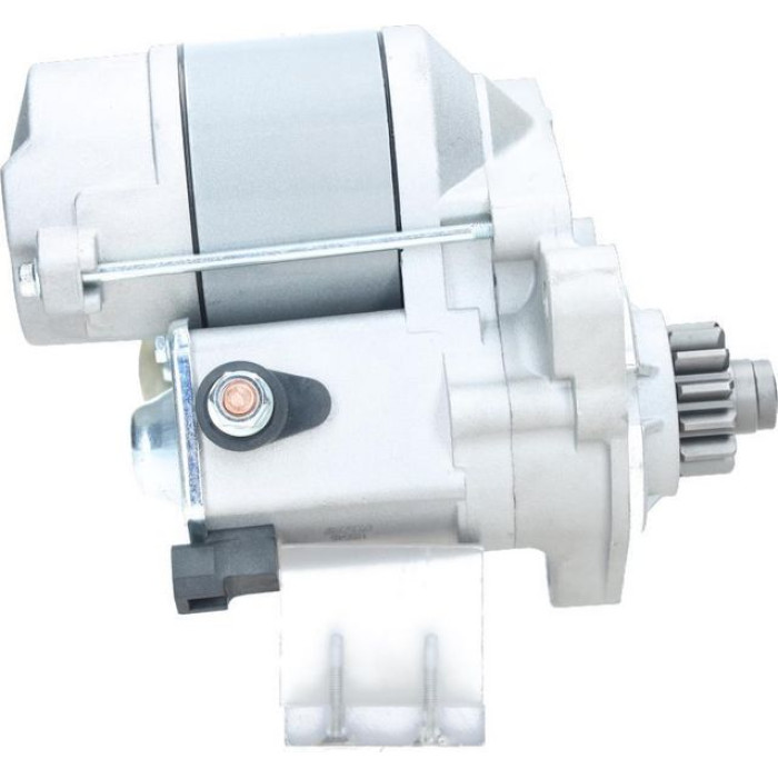 PSH 990.508.132.050 Starter +Line Original