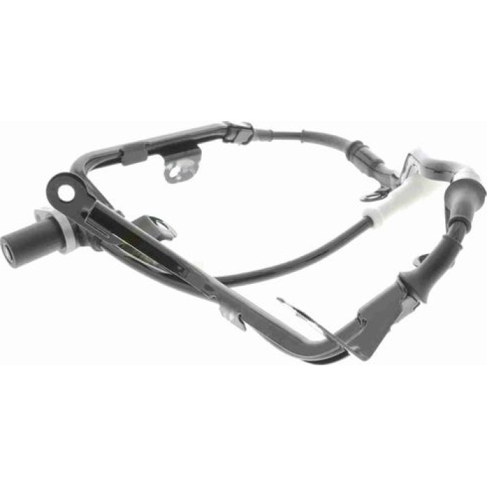 Sensor, Raddrehzahl V26-72-0059 Sensor, Raddrehzahl V26-72-0059