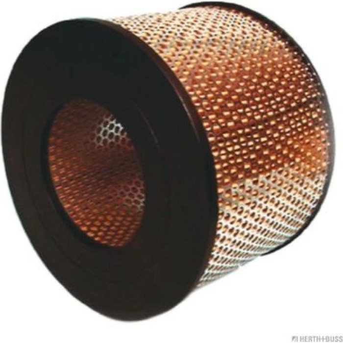 Herth+Buss Jakoparts J1322031 Luftfilter Herth+Buss Jakoparts J1322031 Luftfilter