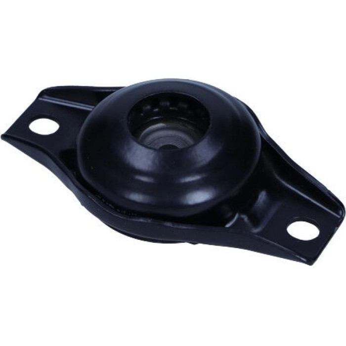 Maxgear 72-3414 Federbeinstützlager