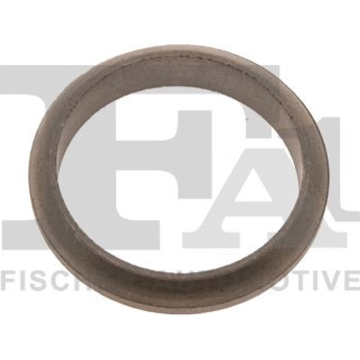 FA1 102-942 Dichtring, Abgasrohr