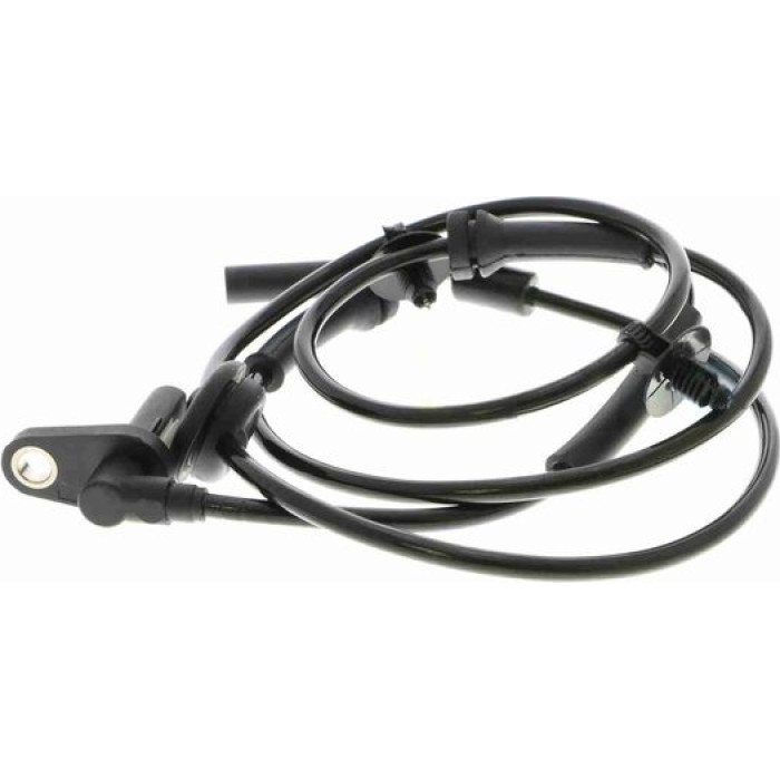 Sensor, Raddrehzahl V25-72-0093 Sensor, Raddrehzahl V25-72-0093