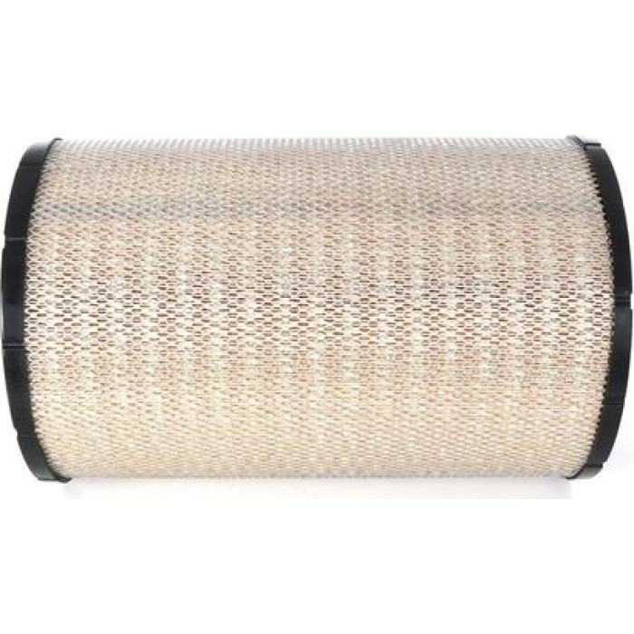 BOSCH 1 457 433 900 Luftfilter BOSCH 1 457 433 900 Luftfilter