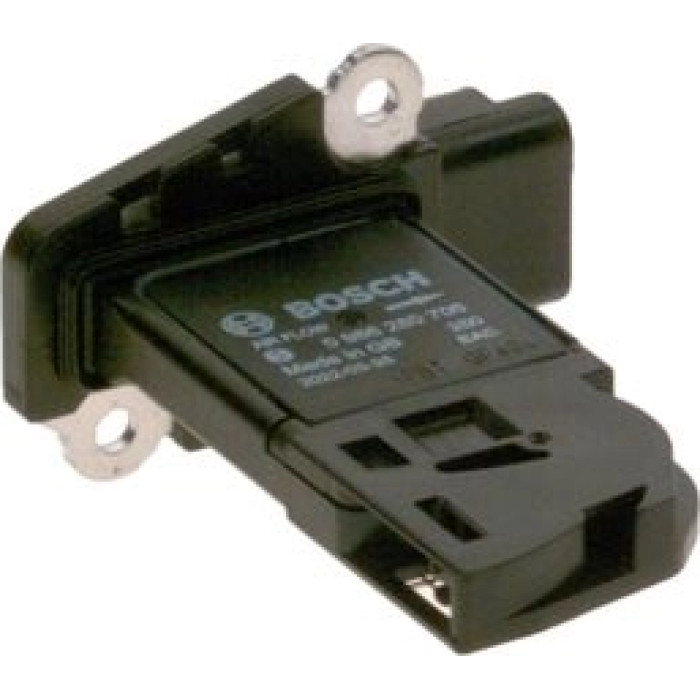 BOSCH 0 986 280 706 Luftmassenmesser BOSCH 0 986 280 706 Luftmassenmesser