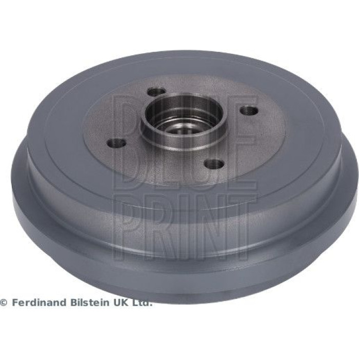 Blue Print ADBP470048 Bremstrommel