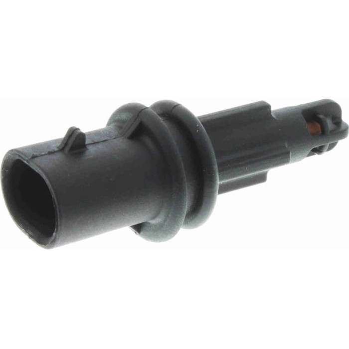 Vemo V40-72-0325 Sensor, Ansauglufttemperatur Vemo V40-72-0325 Sensor, Ansauglufttemperatur