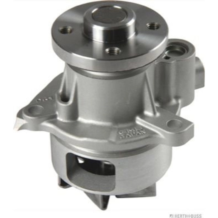 Herth+Buss Jakoparts J1516026 Wasserpumpe Herth+Buss Jakoparts J1516026 Wasserpumpe