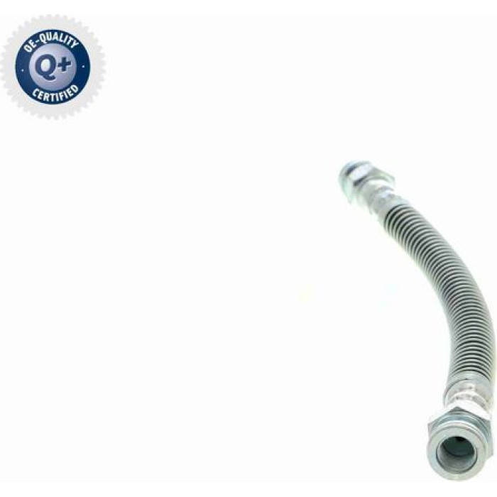 Vaico V22-0145 Bremsschlauch Q+, Erstausrüsterqualität Vaico V22-0145 Bremsschlauch Q+, Erstausrüsterqualität