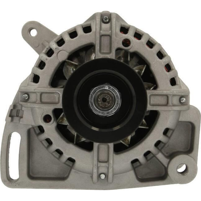 Generator 575.932.080.010 Generator 575.932.080.010