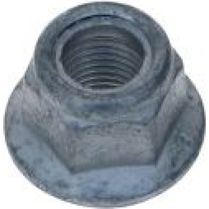 Sachs 316 963 Stoßdämpfer Sachs 316 963 Stoßdämpfer