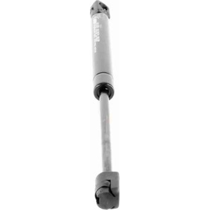 Gasfeder, Koffer-/Laderaum V42-0336 Gasfeder, Koffer-/Laderaum V42-0336
