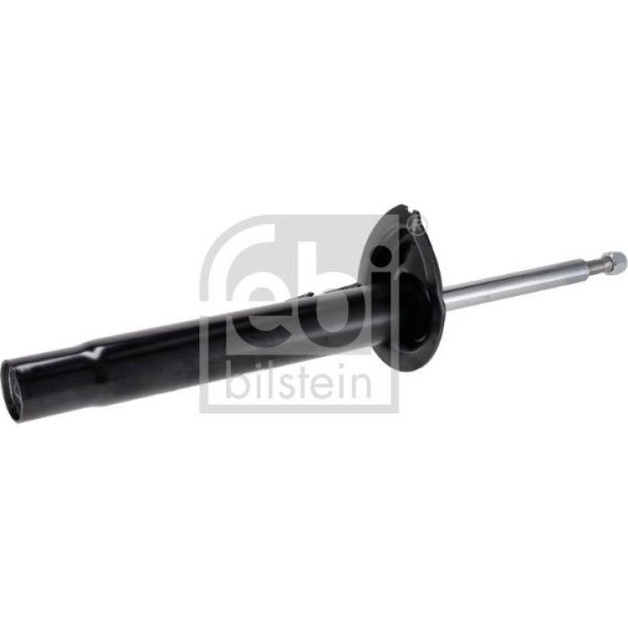 febi bilstein 1002738 Stoßdämpfer