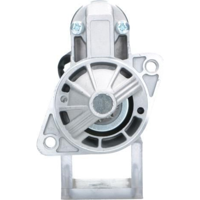 PSH 150.918.082.130 Starter +Line Original PSH 150.918.082.130 Starter +Line Original