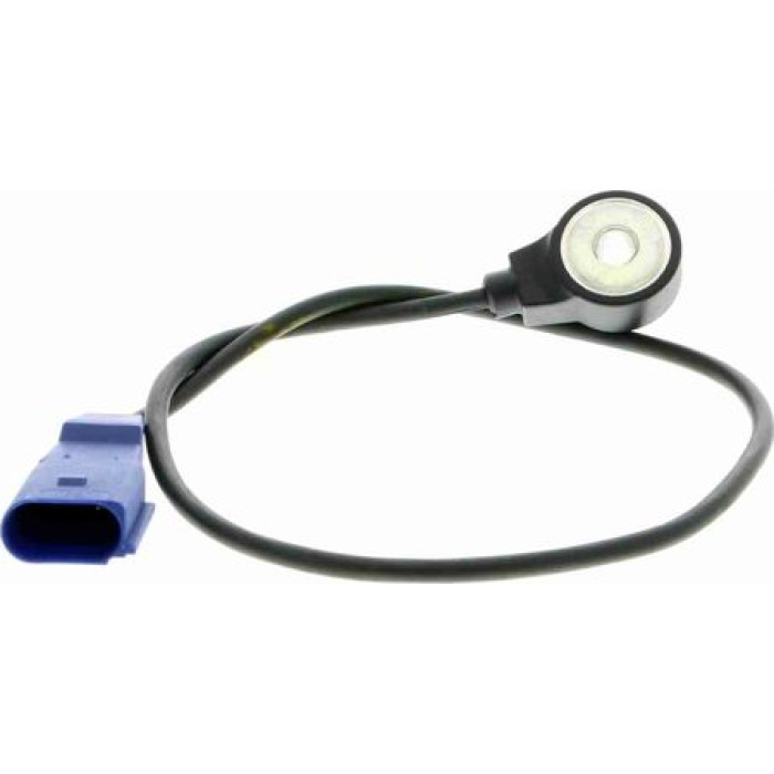 Vemo V10-72-1047 Klopfsensor Vemo V10-72-1047 Klopfsensor