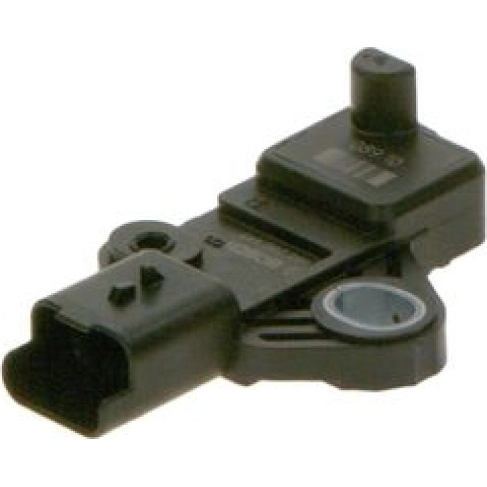 BOSCH 0 986 280 445 Impulsgeber, Kurbelwelle
