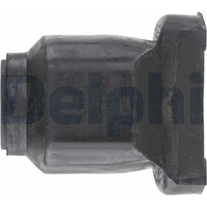 Delphi TD283W Lagerung, Lenker Delphi TD283W Lagerung, Lenker
