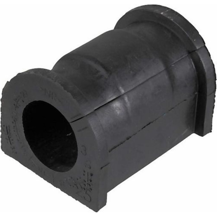 Lagerung, Stabilisator 52116408 Lagerung, Stabilisator 52116408