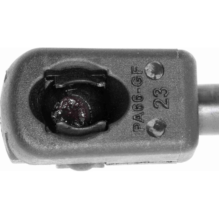 Vaico V10-2075 Gasfeder, Kofferraum/Laderaum